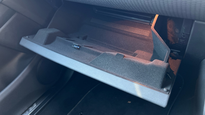 Land Rover Range Rover Evoque 2.0 D200 Evoque Edition 5dr Auto Diesel Hatchback